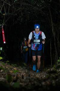 BIB: 
                            <button type="button" onclick="openModal(19401804)" class="btn btn-primary btn-sm float-right btn-popup" data-toggle="modal" data-target=".modal-high-quality">
                        <i class="fas fa-shopping-cart"></i> Add to Cart
                    </button>
                                            <button type="button" onclick="isThisMe(19401804, true)" class="btn btn-success btn-sm float-right btn-popup btn-isme hidden" data-toggle="tooltip" data-placement="bottom" title="นี่คือรูปของคุณใช่ไหม คลิกที่นี่เพื่อเอาเข้าอัลบั้ม">
                        <i class="fas fa-plus"></i> Add to album
                    </button>
                    <button type="button" onclick="isThisMe(19401804, false)" class="btn btn-warning btn-sm float-right btn-popup btn-isnotme hidden">
                        <i class="fas fa-ban"></i> Remove from album
                    </button>